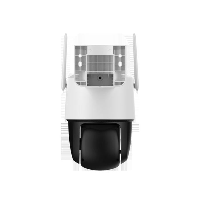 IPC-U7LP-6V0NE