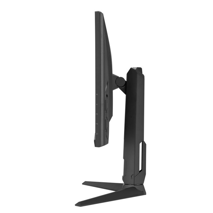 ASUS-VG279QML5A