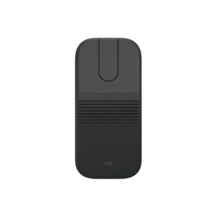 LOGITECH-MIS02362
