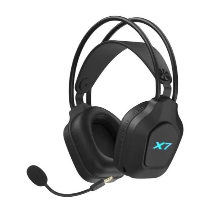 A4-TECH-X7