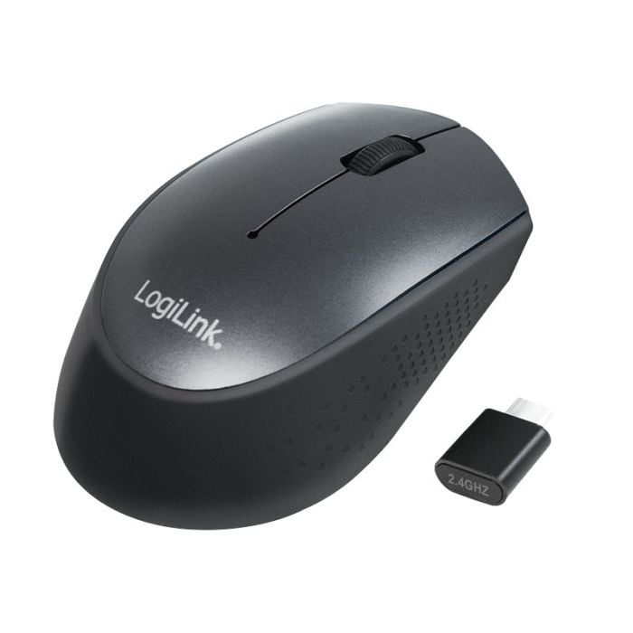 LOGILINK-ID0160-CRNA