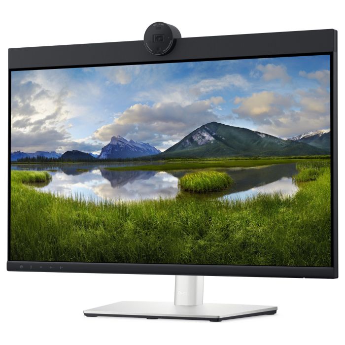 DELL-P2424HEB