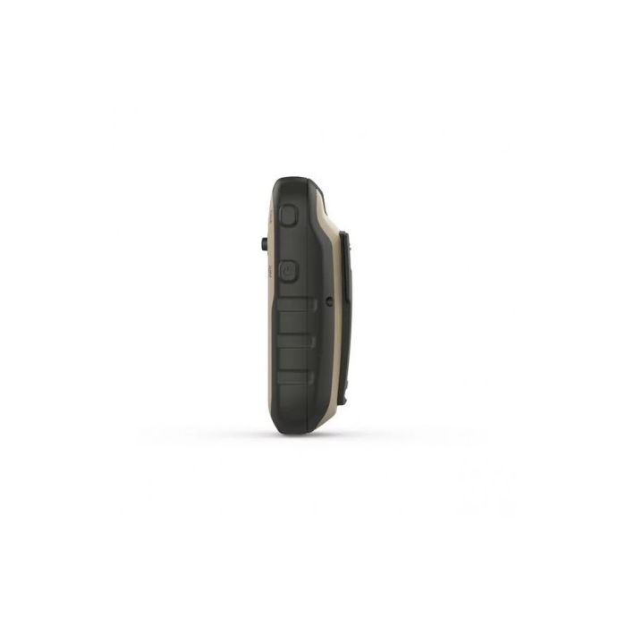 Garmin ručna navigacija eTrex 32x