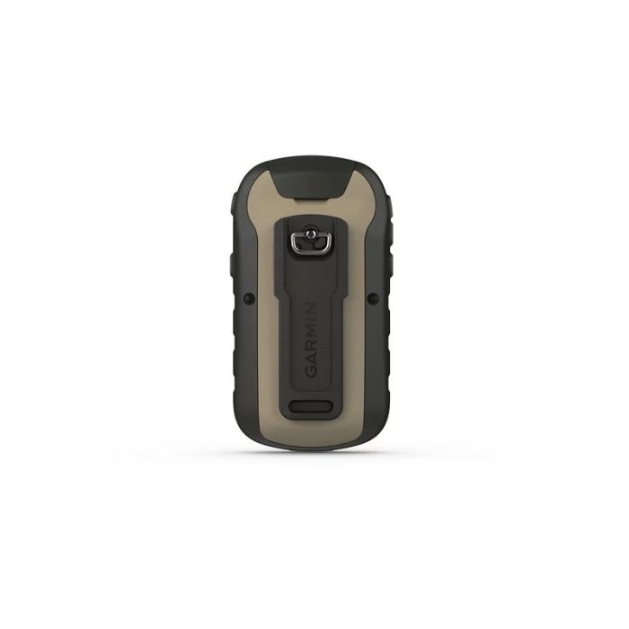 Garmin ručna navigacija eTrex 32x