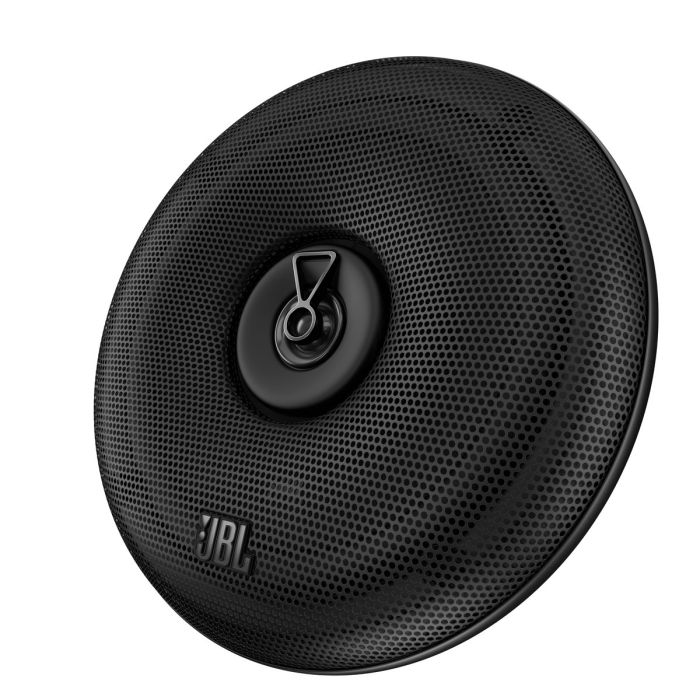 JBL-STAGE3-68