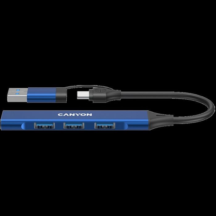 CNS-TDS02BL