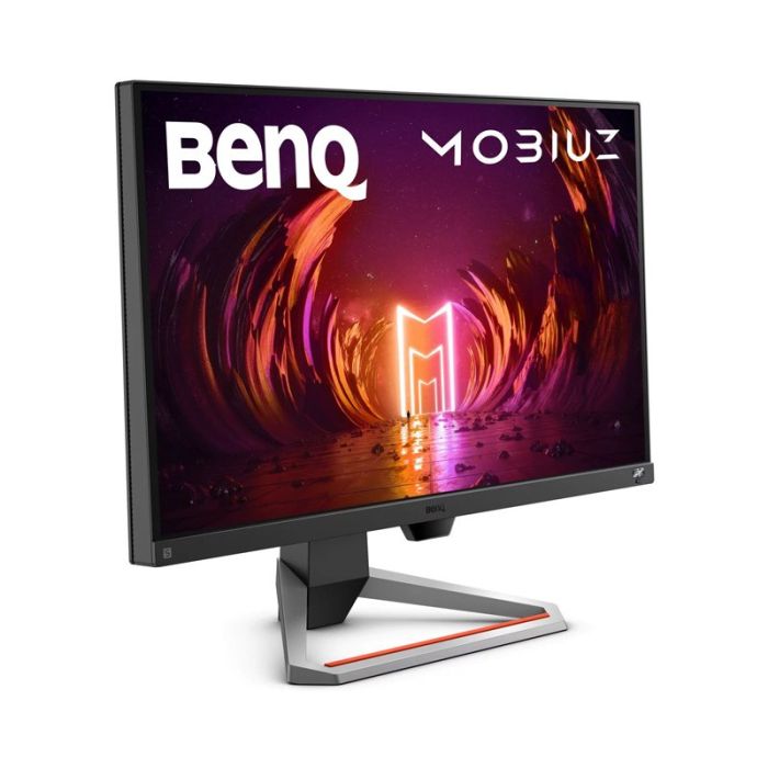 BENQ-EX2710S