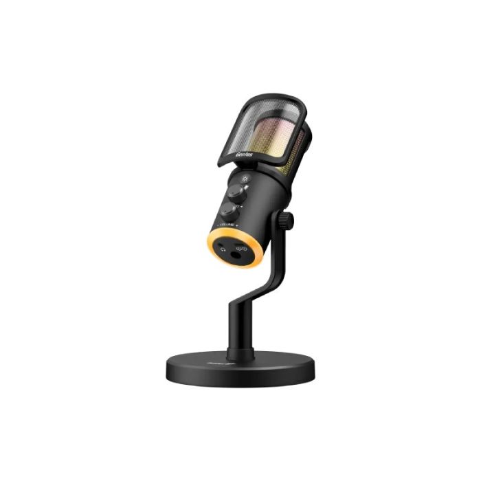 GENIUS-MIC-S400U