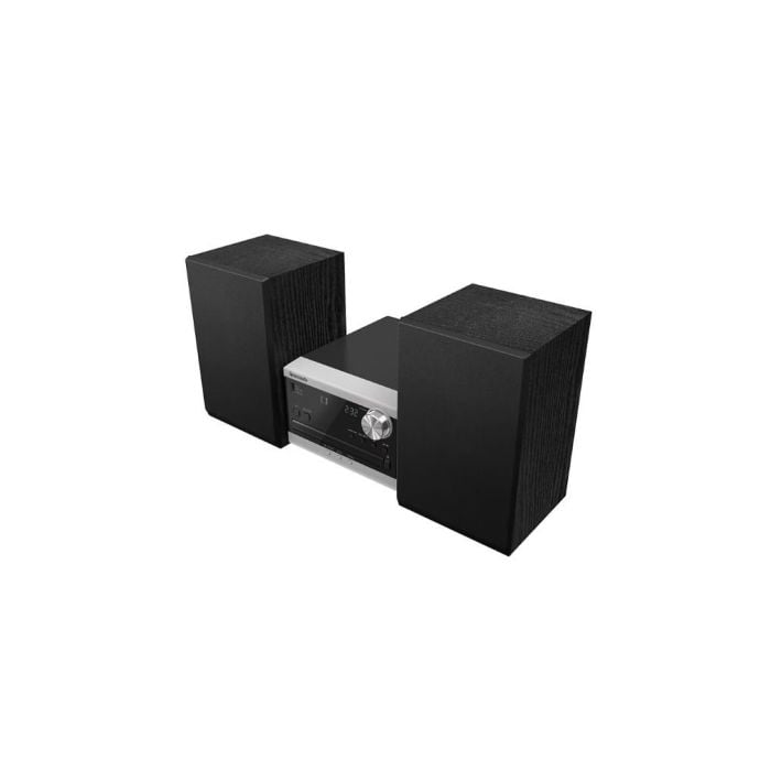 PANASONIC-SC-PM272EG-S