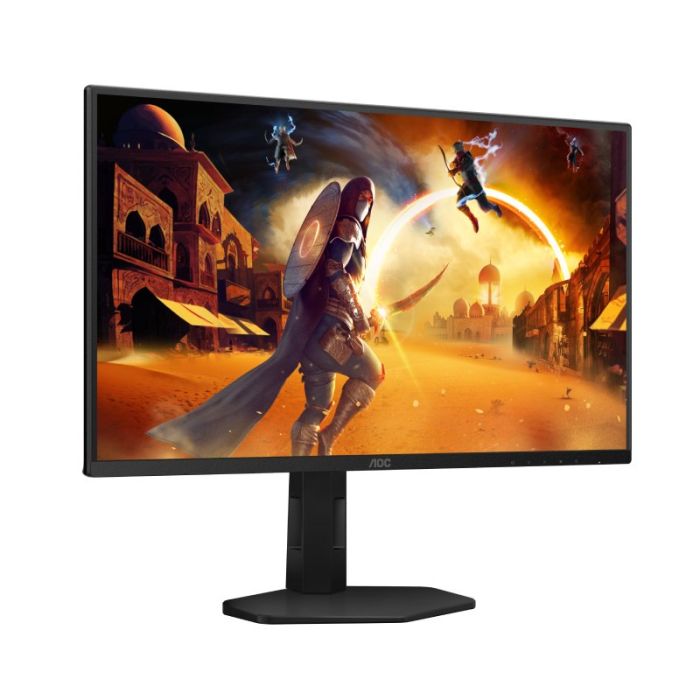 MON03405