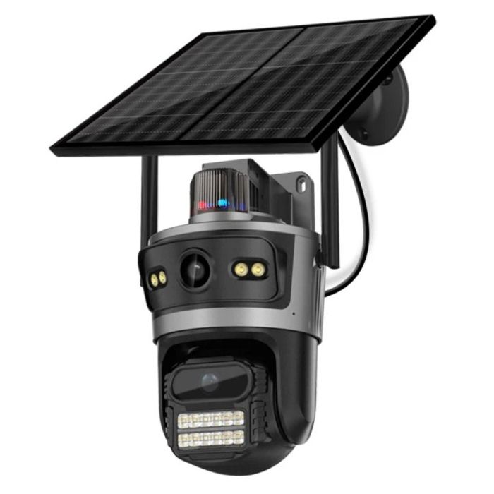 GEMBIRD-CAM-IP4MP-TQ11-AOV-WIFI
