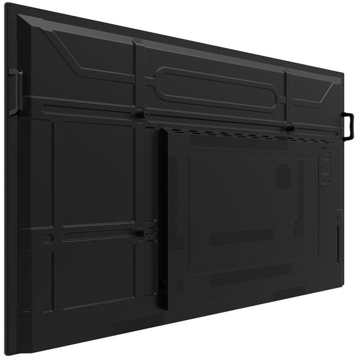 PRESTIGIO-SOLUTIONS-MULTIBOARD-86