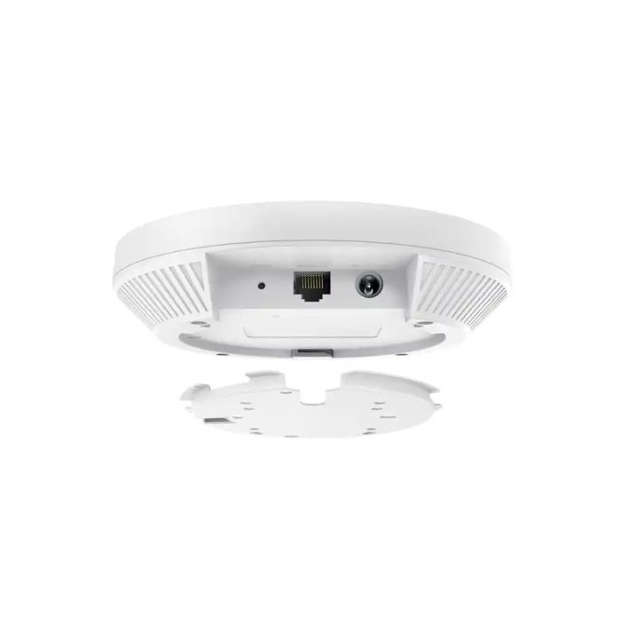 TP-Link-AP9635