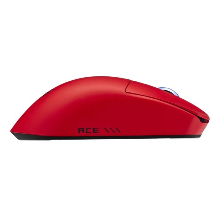 ASUS-MIS02350