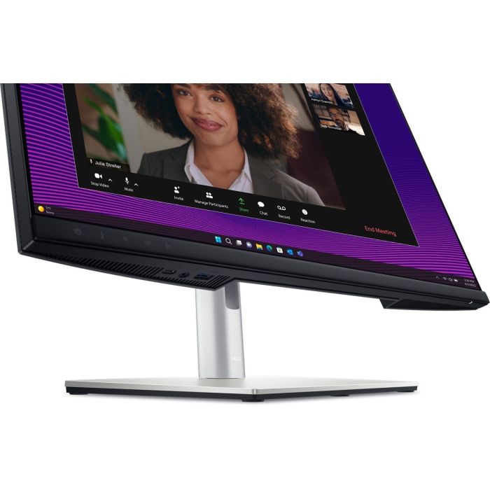 DELL-P2724DEB