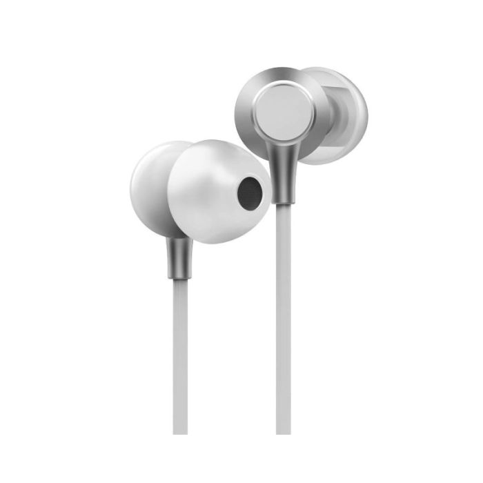 ES-Metallized-Silver