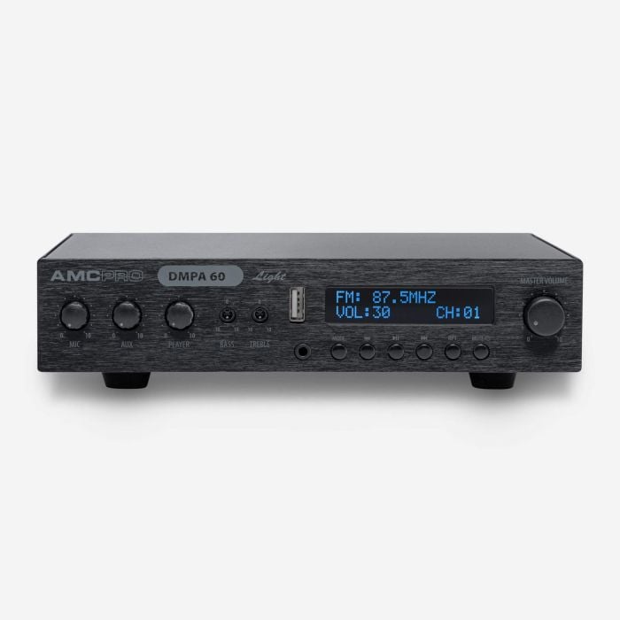 AMC-DMPA-60-Light