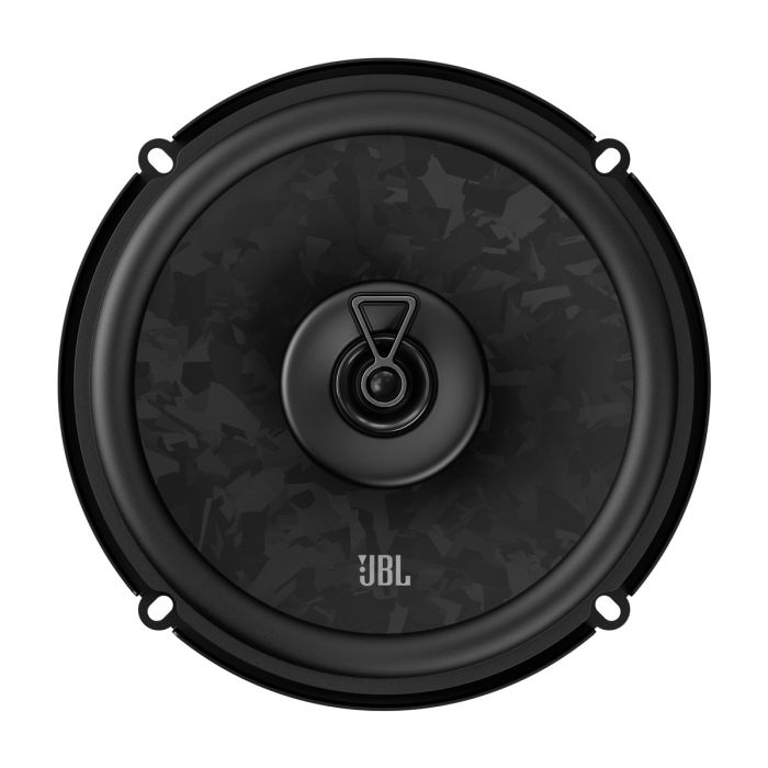 JBL-STAGE3-68