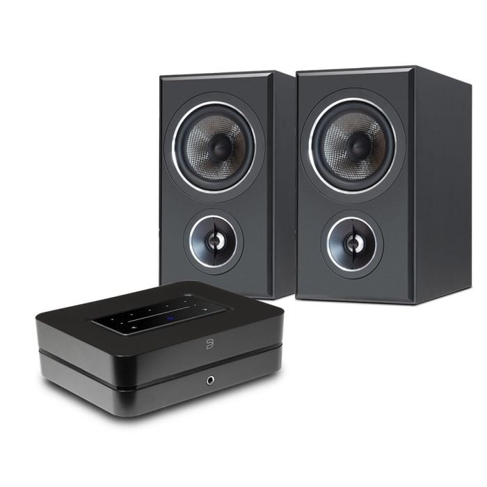 STEREO-ZVUCNICI-D-A-94694