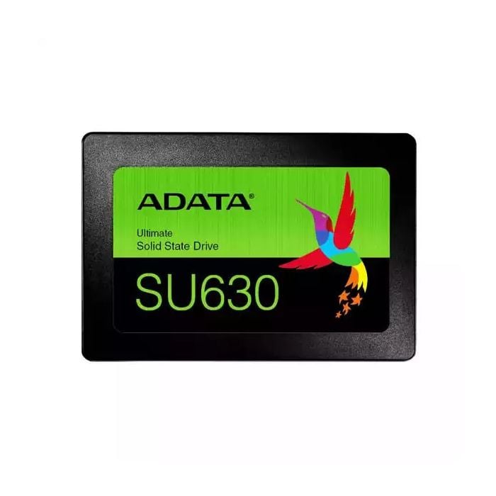 ASU630SS-240GQ-R