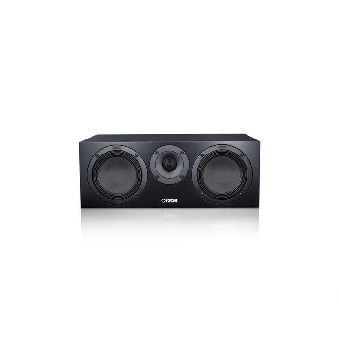CANTON-GLE-50-CENTER-S2-BLACK