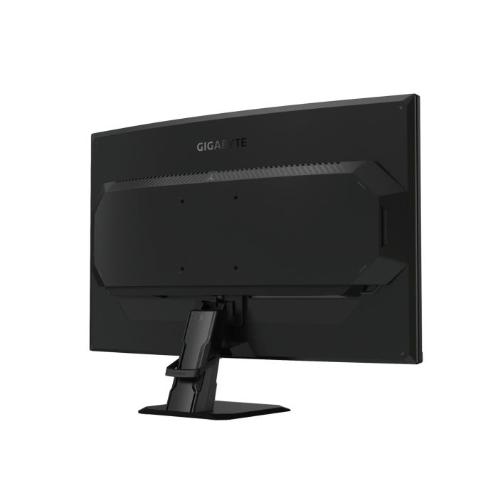 GIGABYTE-GS27FCA