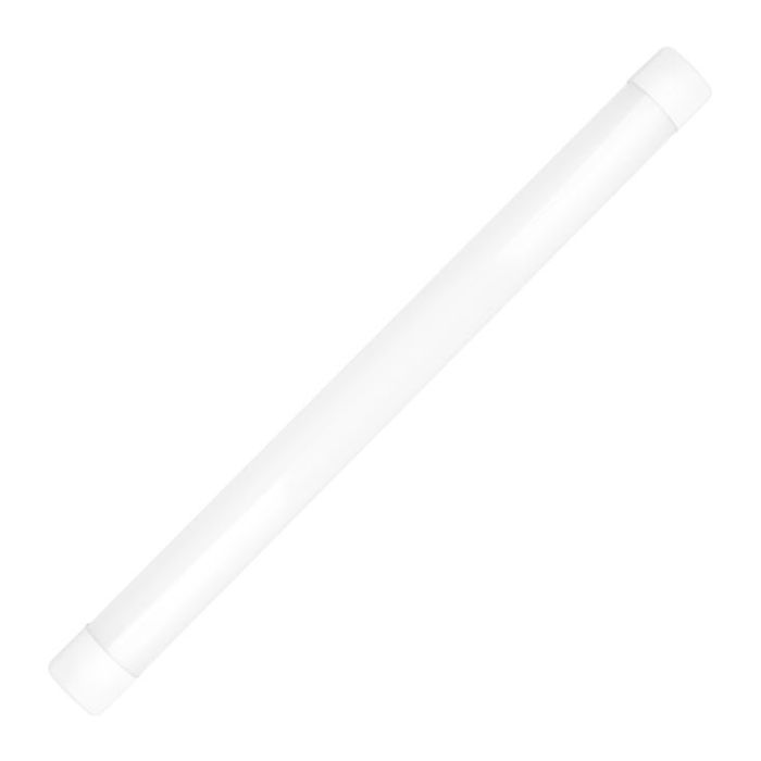 LCN-3-150-W