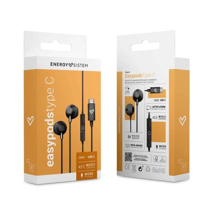 ES-EasyPods-Space-TypeC