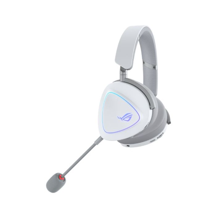 ZVU03427