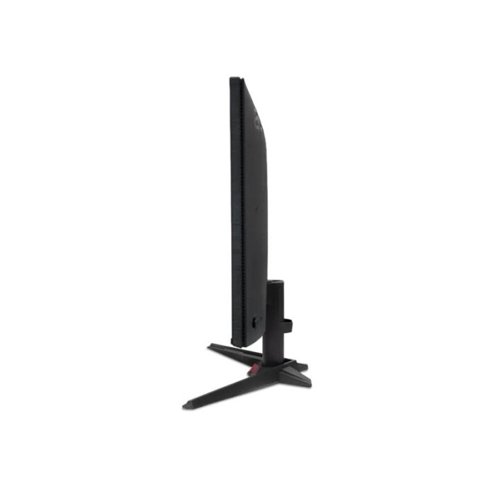 ACER-VG270UP6BMIIPX