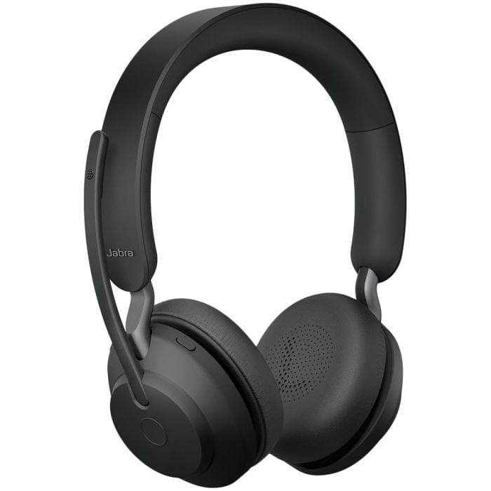 JABRA-EVOLVE2-65