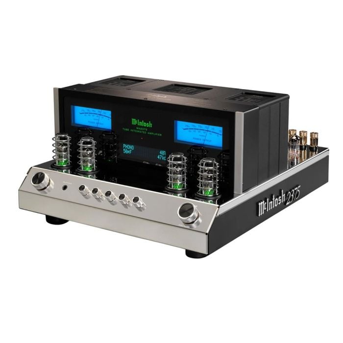 MCINTOSH-MA2375