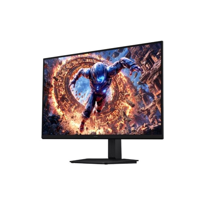 SAMSUNG-LS32HG802ESXEN