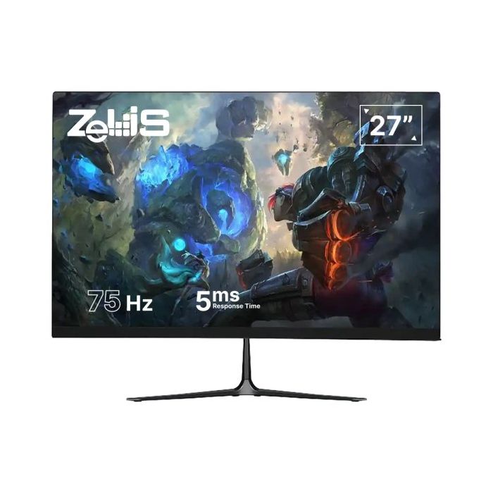 ZUS271IPS