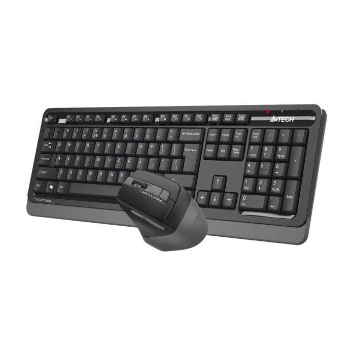 A4-TECH-A4-FG1035