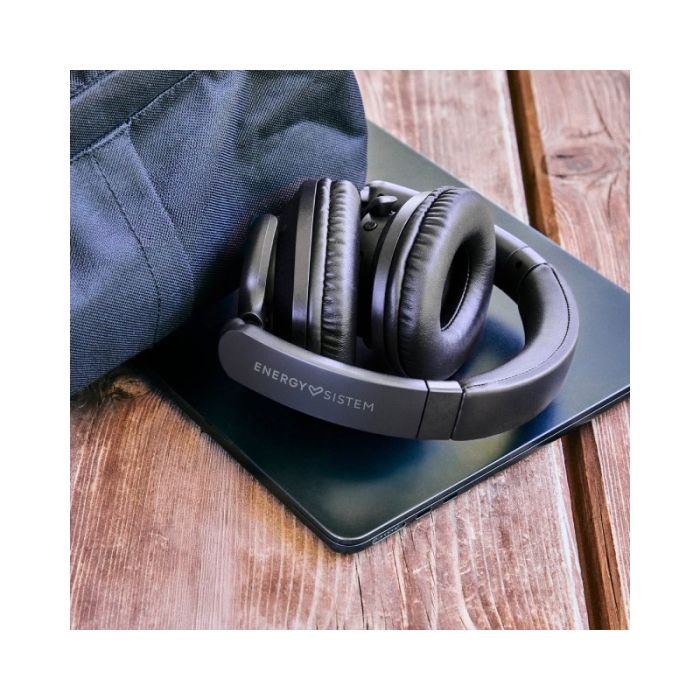 ES-RadioBeat-Black