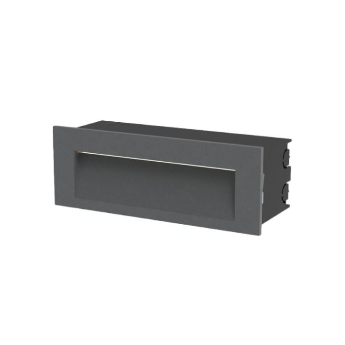 JM-046