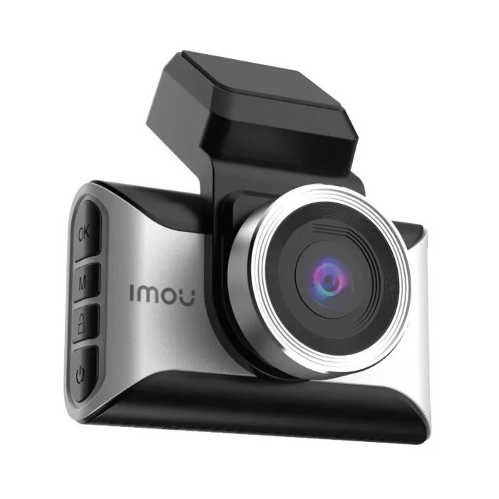 IMOU-S800