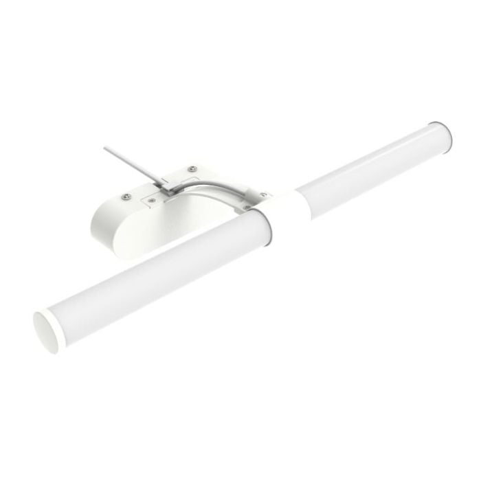 LCN-K07-60-WH