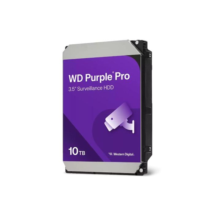 WD102PURP