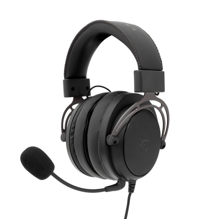 WHITE-SHARK-GH-2341-CRNO