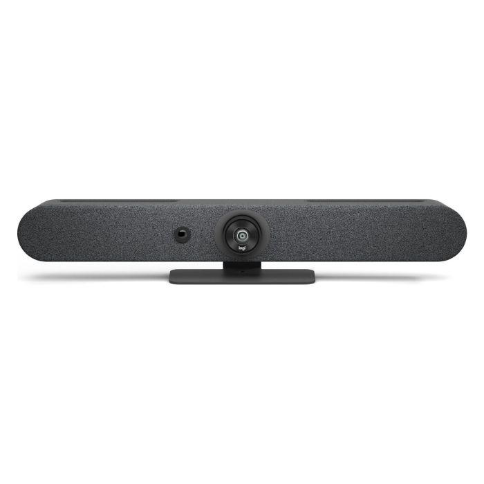 LOGITECH-346540