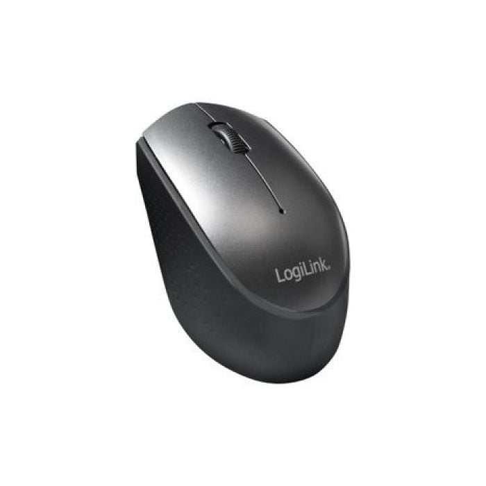 LOGILINK-ID0160-CRNA