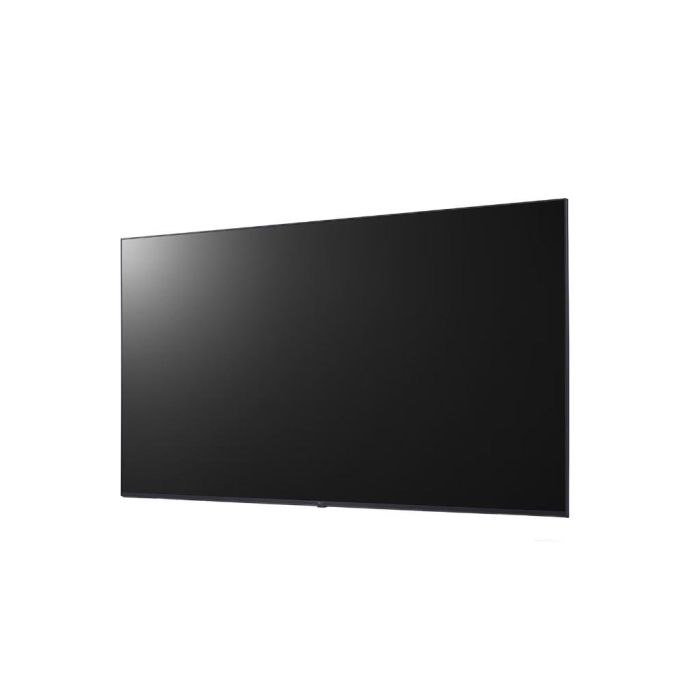 LG-50UL3J-M
