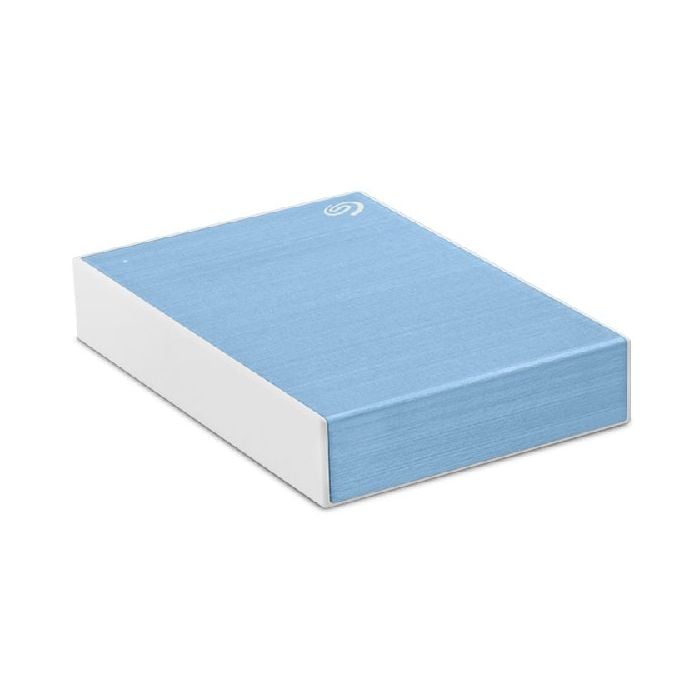 SEAGATE-STKY1000402