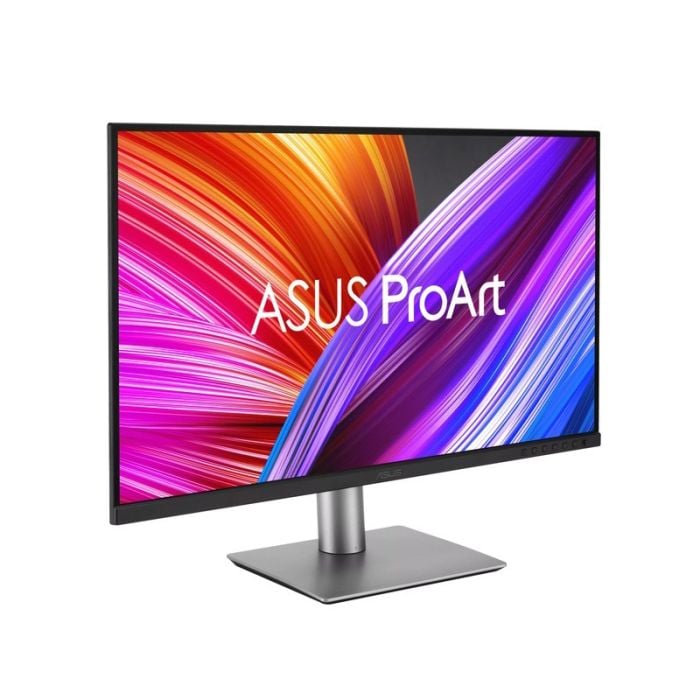 ASUS-PA279CRV