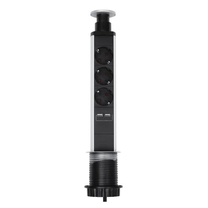 NVE3-USB