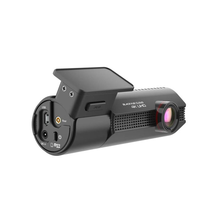ELITE-10-2CH-64GB