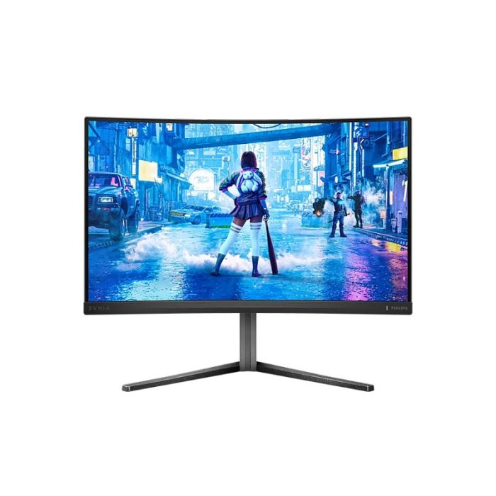 PHILIPS_-27M2C5200W-00