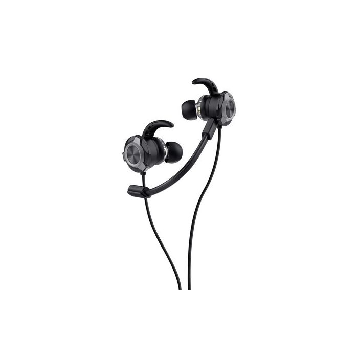 TRUST-GXT406